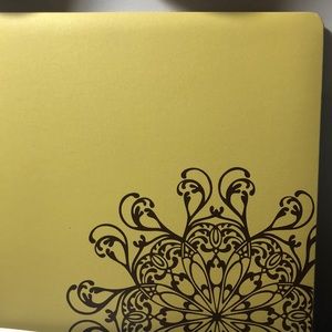 Creative Memories Scrapbook